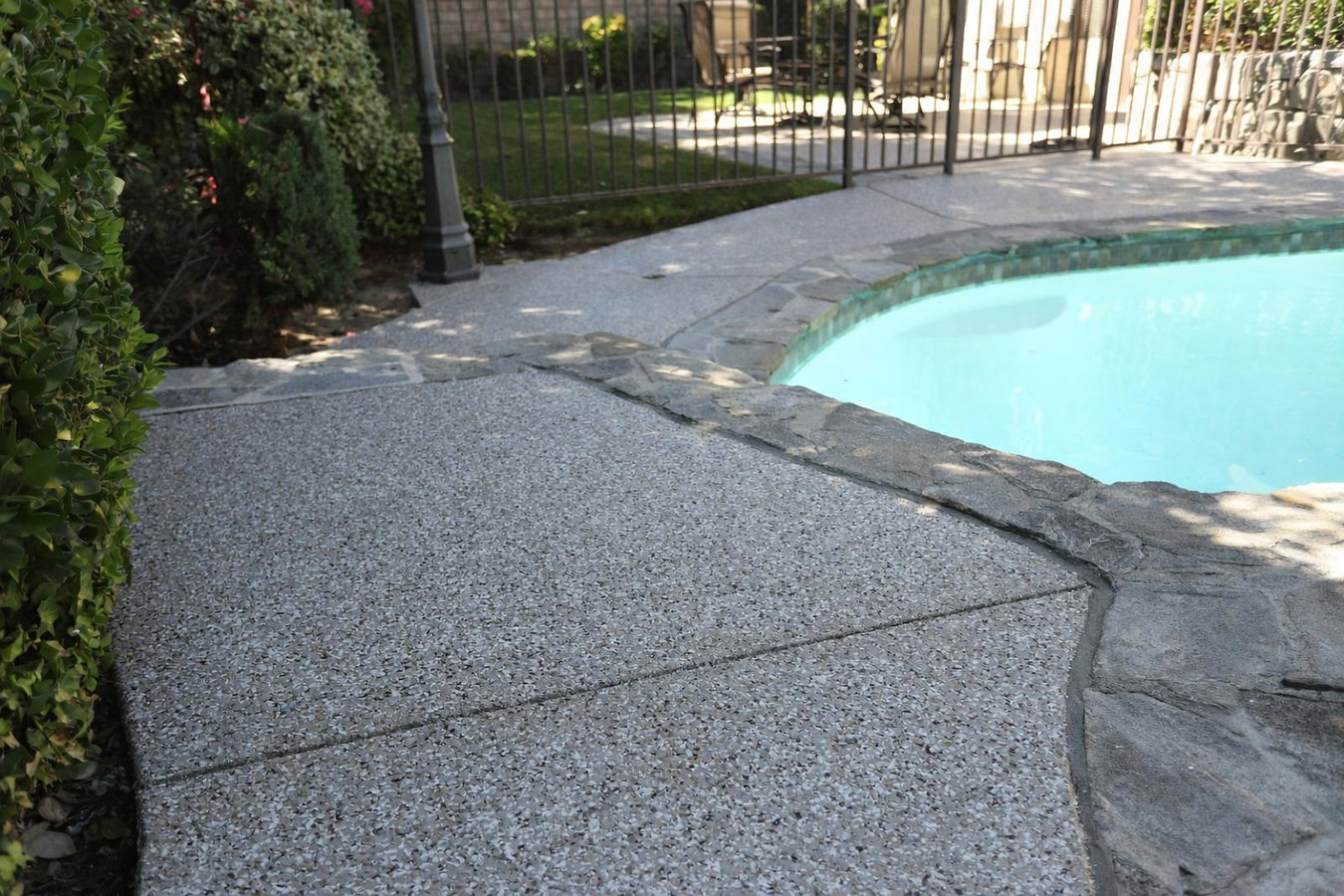 South Whittier Concrete Company — concrete contractor working in South Whittier, CA